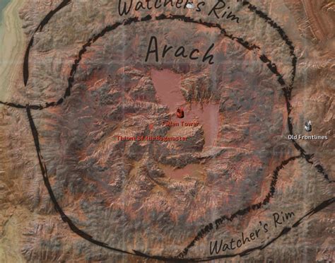 bugmaster location kenshi|kenshi reaver camp.